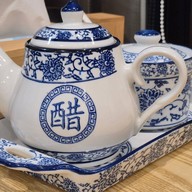 เล่อฮาฮาหลานโจวราเมง(ห้วยขวาง) (乐哈哈兰州拉面(辉煌))