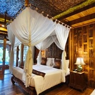 Santhiya Tree Koh Chang Resort