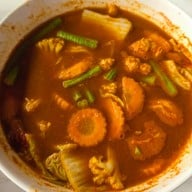 เกาะช้างซีฟู๊ด