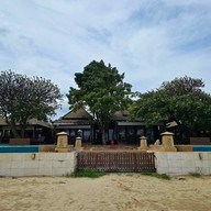 Amara Villa Khao Ka Lok