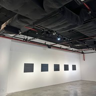 หอศิลปวัฒนธรรมแห่งกรุงเทพมหานคร