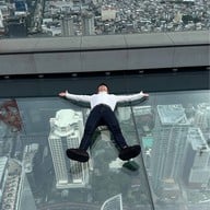 คิง พาวเวอร์ มหานคร