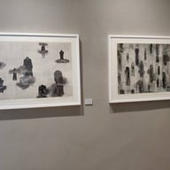 หอศิลป์ร่วมสมัยอาร์เดล