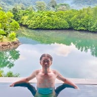 Santhiya Tree Koh Chang Resort