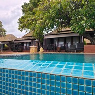 Amara Villa Khao Ka Lok