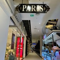 Terminal 21 Pattaya