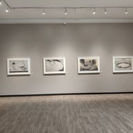 หอศิลป์ร่วมสมัยอาร์เดล