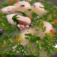 เผ็ดเผ็ด เผ็ดเผ็ด บิสโทร