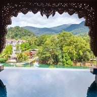 Santhiya Tree Koh Chang Resort