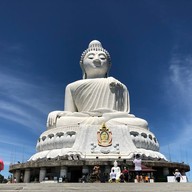 วัดพระใหญ่