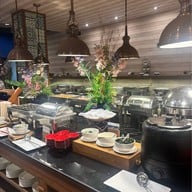 Maldives Beach Resort