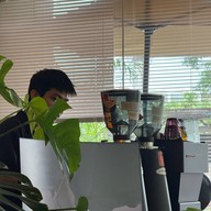 ระหว่างทาง