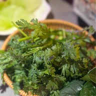 CQK MALA HOTPOT (ซีคิวเค) คริสตัลวีรันดา