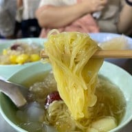 ถนนเยาวราช