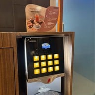 Maldives Beach Resort