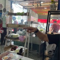 เฮงหอยทอดชาวเล โชคชัย4