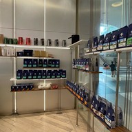 PACAMARA ศูนย์การประชุมแห่งชาติสิริกิติ์