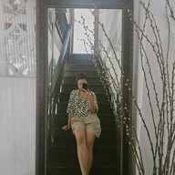 บรรยากาศ Masonia Tree & Coffee Cafe