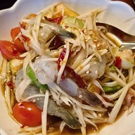 ล้านเลื่องลาว ทางด่วนจตุโชติ