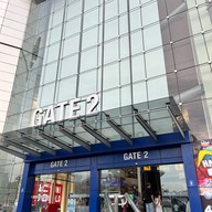Terminal 21 Pattaya