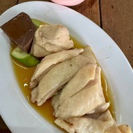 โคตรเฮงสาย2 เพชรเกษม