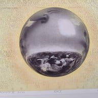 หอศิลป์ร่วมสมัยอาร์เดล