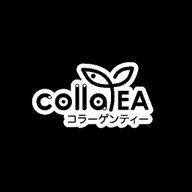 Colla tea หน้ามหาวิทยาลัยพะเยา