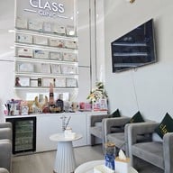 Class Clinic หอกาญ ขอนแก่น