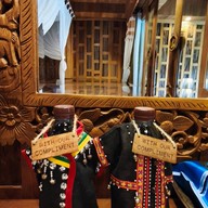 Santhiya Tree Koh Chang Resort