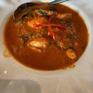 ครัวในซอย