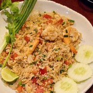 ล้านเลื่องลาว ทางด่วนจตุโชติ