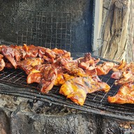 ร้านลาบดีขมคนยอง