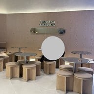 Thank you Cup One Bangkok