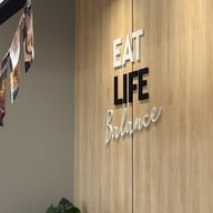 Sizzler เซ็นทรัล รามอินทรา