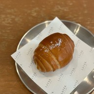เมนูของร้าน Layer Lopburi