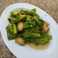 กอชุนฮวด ดาวคะนอง