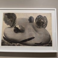 หอศิลป์ร่วมสมัยอาร์เดล