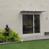 หอศิลป์ร่วมสมัยอาร์เดล