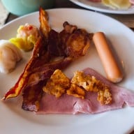 Santhiya Tree Koh Chang Resort