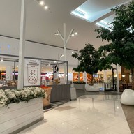 บรรยากาศ Seacon Square