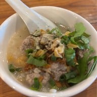 Maldives Beach Resort