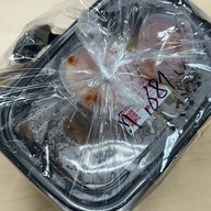 เมนูของร้าน Sarangbang Korean Home Cafe 사랑방- ซารางบัง อาหารเกาหลี Sarangbang - ซารังบัง