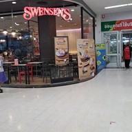 หน้าร้าน Swensen's BIG C BANGPLEE