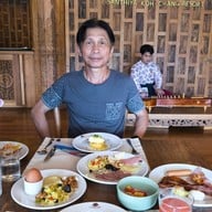 Santhiya Tree Koh Chang Resort