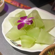 CQK MALA HOTPOT (ซีคิวเค) คริสตัลวีรันดา