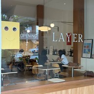 Layer Lopburi