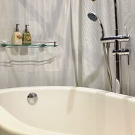 Amara Villa Khao Ka Lok