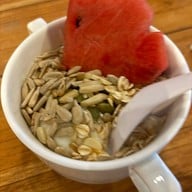 Maldives Beach Resort