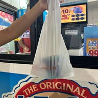 Dairy Queen ® BIG C SAPHANKHWAI