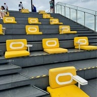 คิง พาวเวอร์ มหานคร